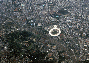 LEICA M6, SUMMICRON 2/50